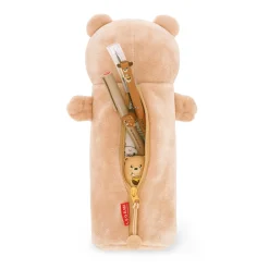 Online Legami Estojo Plush - Ursinho