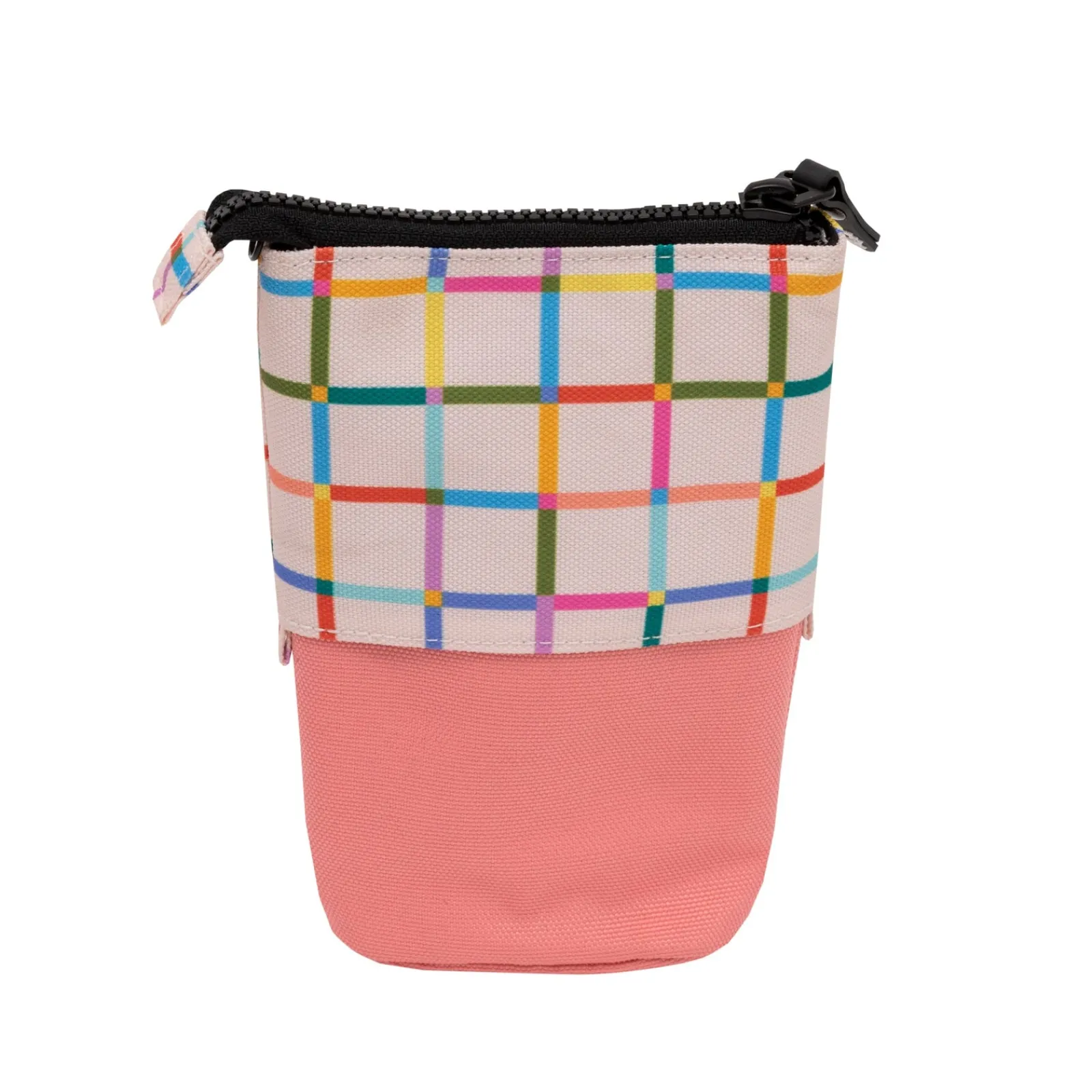 Mr. Wonderful Estojo Pop-Up - Make It Happen