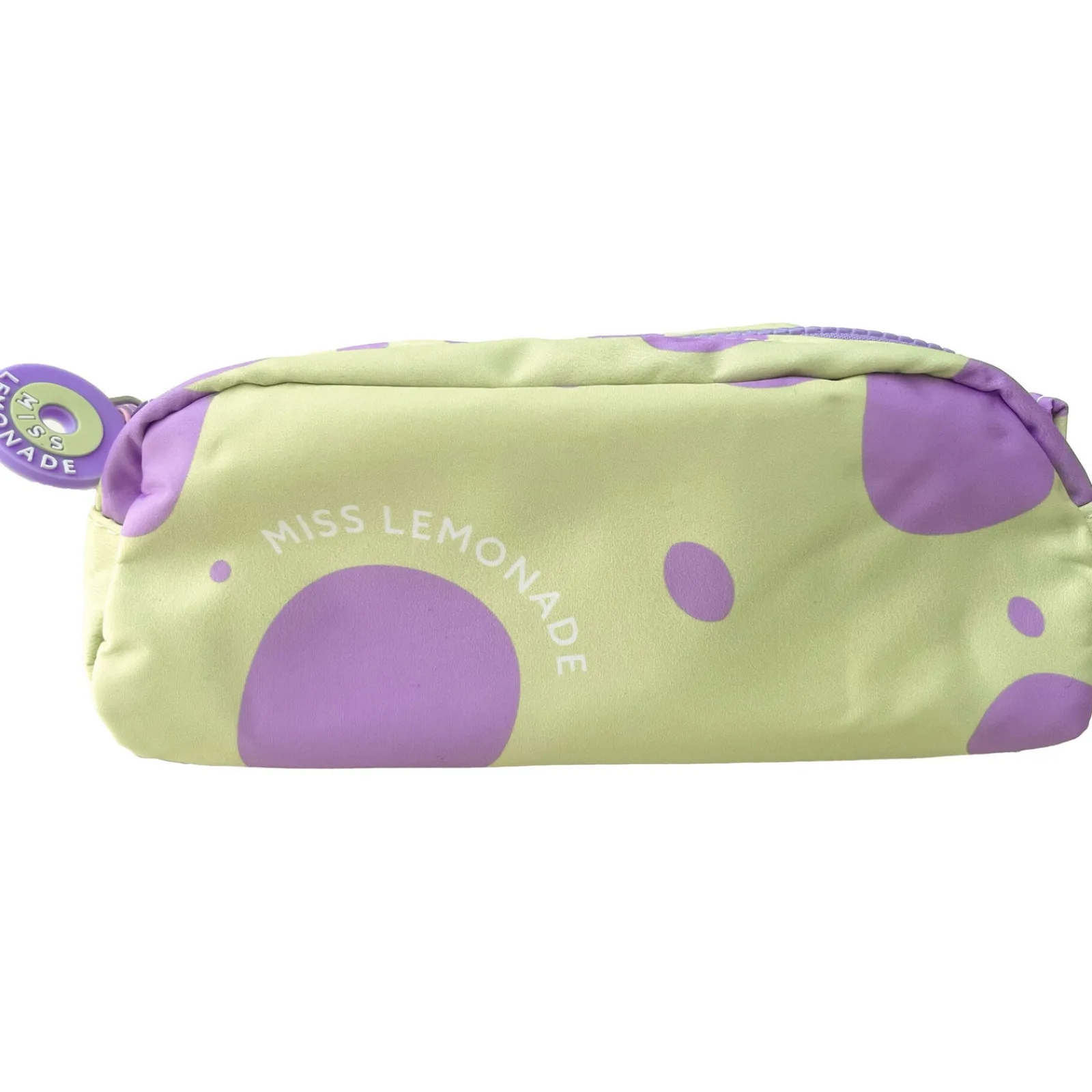 Marshmallow Estojo Power Block Sortido