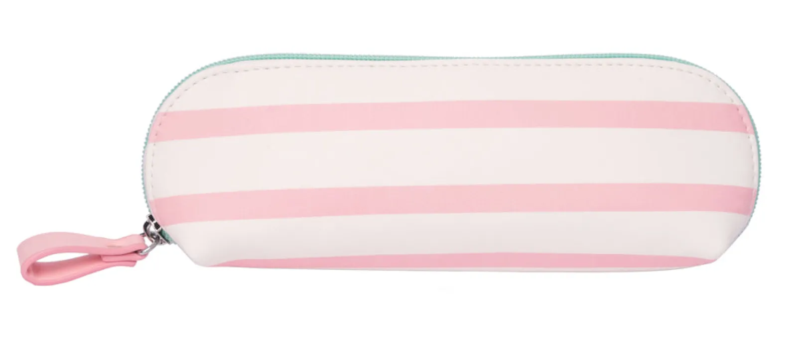 Pusheen Estojo Rose Collection