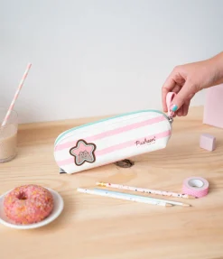 Pusheen Estojo Rose Collection