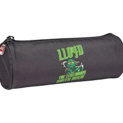 Lego Estojo Red Ninjago