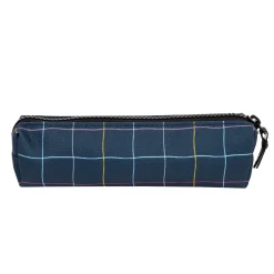 Mr. Wonderful Estojo Retangular - Ready For A Great Day