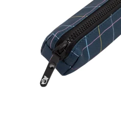 Mr. Wonderful Estojo Retangular - Ready For A Great Day