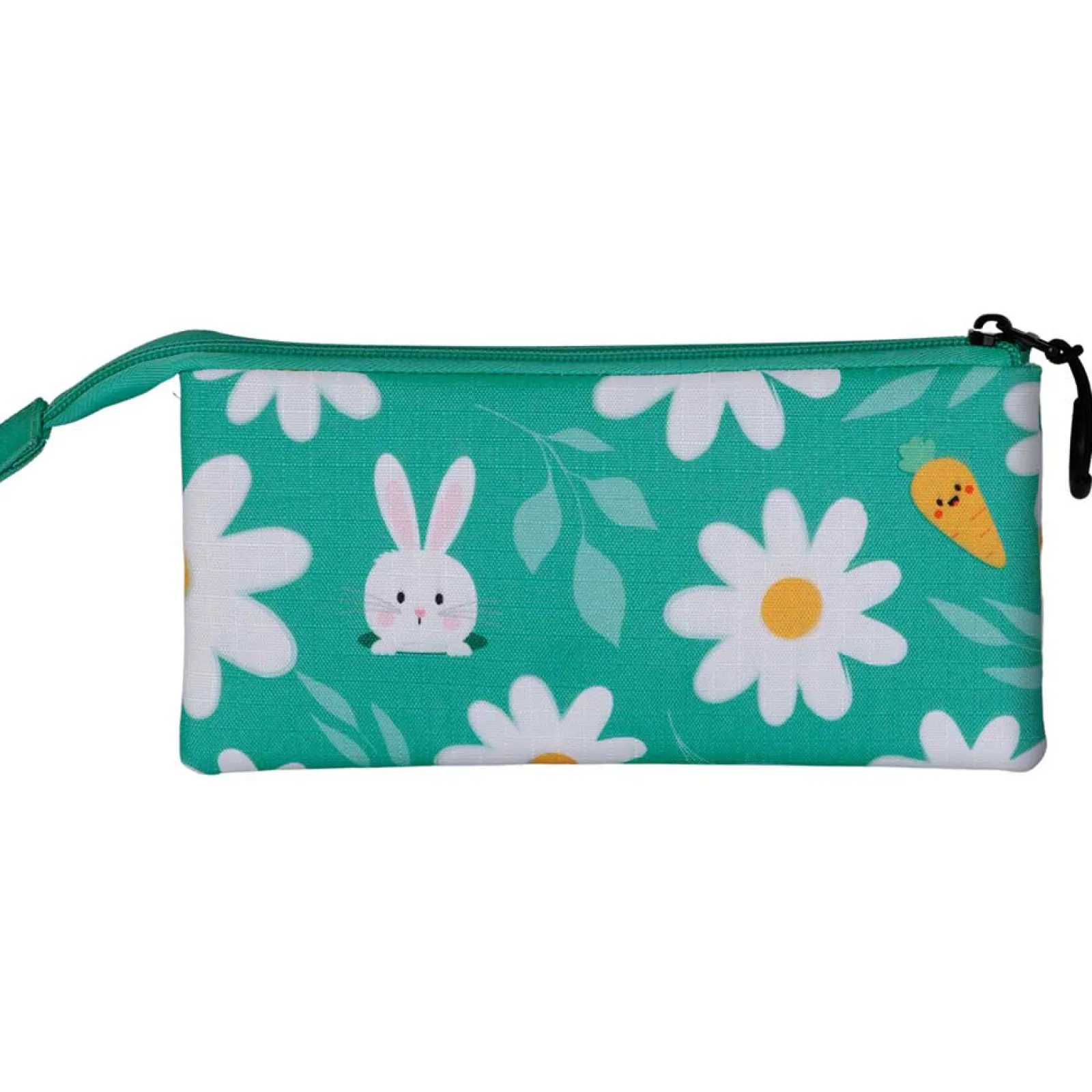 Oh My Pop Estojo Triplo - Blooming