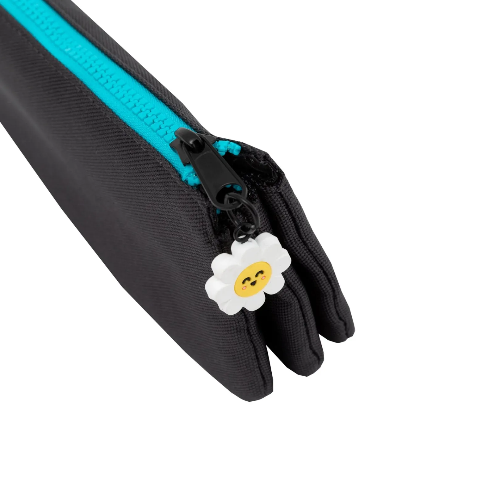 Best Mr. Wonderful Estojo Triplo - Daisy Tenho Um Plano