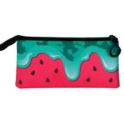 Oh My Pop Estojo Triplo - Melty Melon