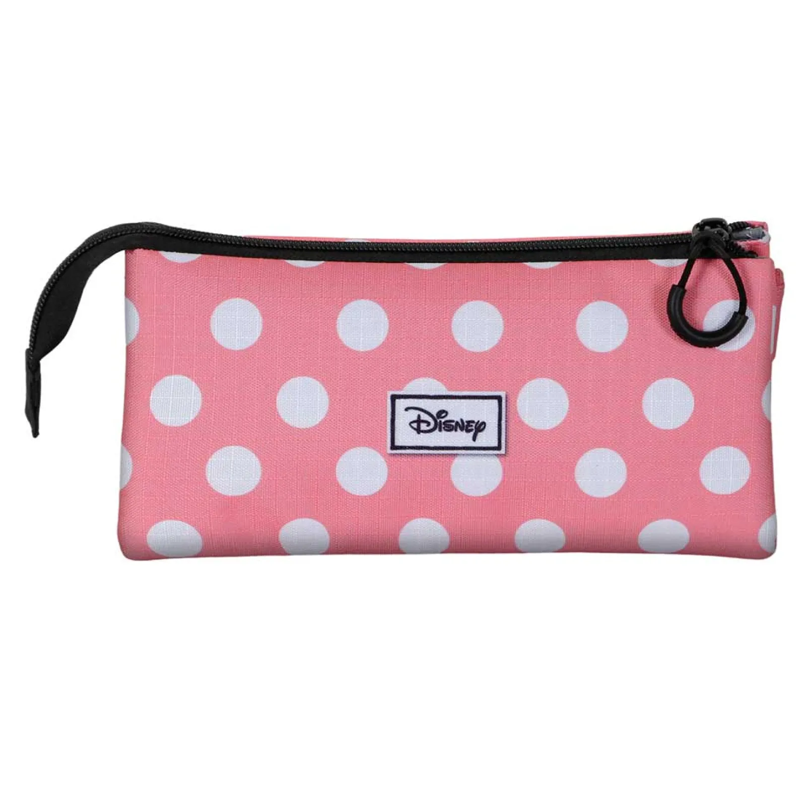 Minnie Estojo Triplo - Closer