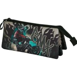 Prodg Estojo Triplo - Rise