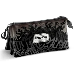 Prodg Estojo Triplo - Rise