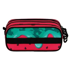 Sale Oh My Pop Estojo Triplo Red - Melty Melon Oh My Po