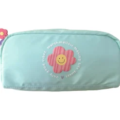 Best Marshmallow Estojo Xxl Bloom&Blossom