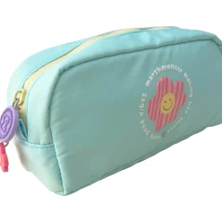 Best Marshmallow Estojo Xxl Bloom&Blossom