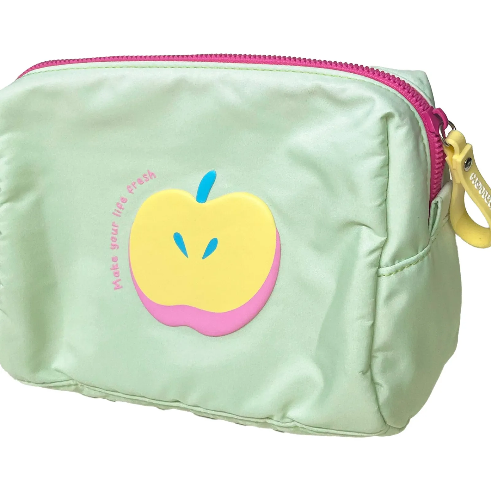 Sale Marshmallow Estojo Xxl Fruity Fun