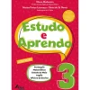 Fábula Estudo e Aprendo - 3.º Ano