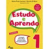 Best Fábula Estudo e Aprendo - 1.º Ano
