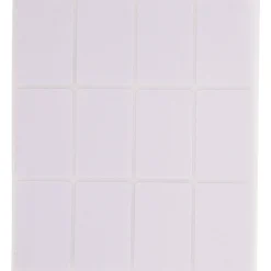 New Note! Etiquetas Adesivas 25 x 40mm 120 unidades