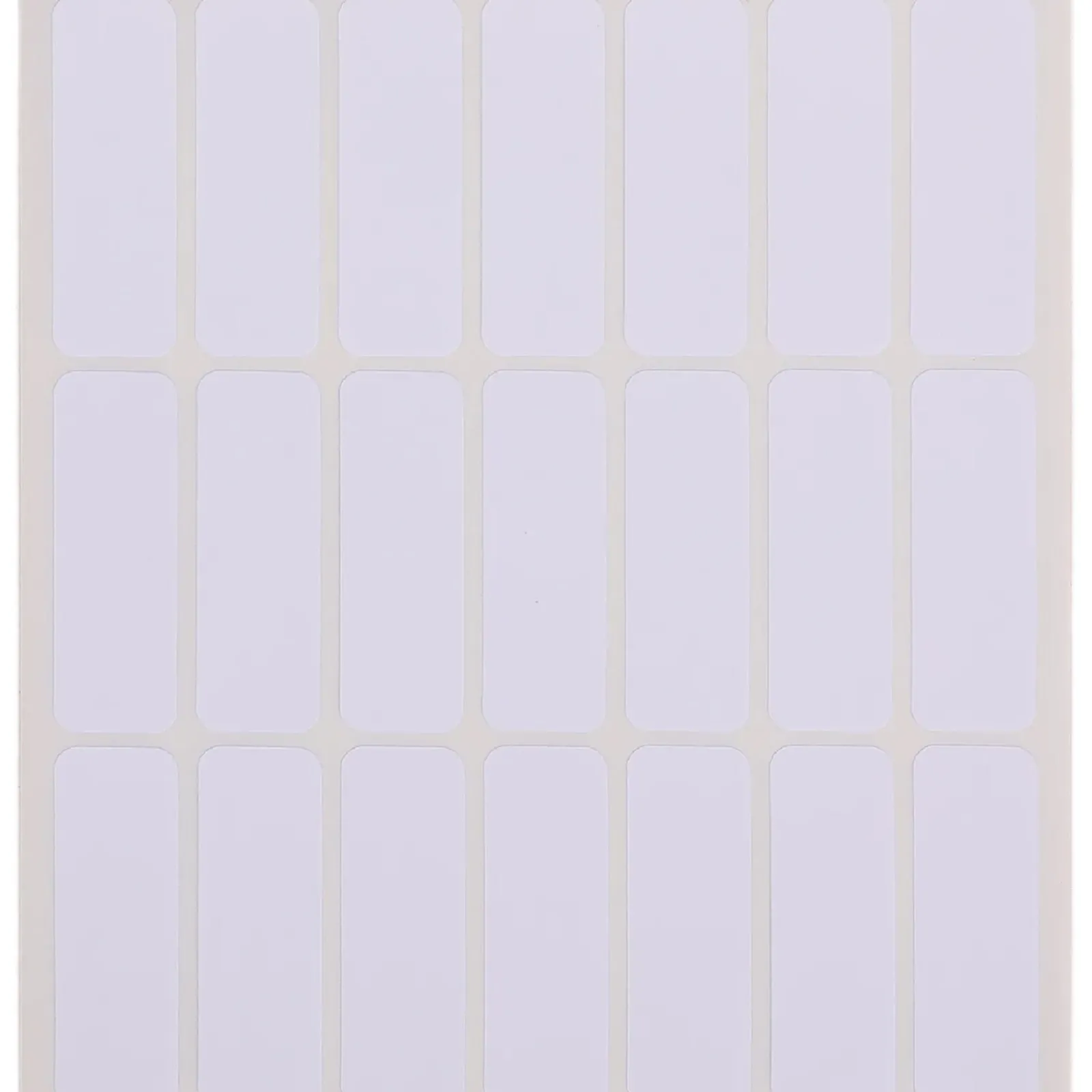 Note! Etiquetas Adesivo 13*38Mm 189 Unidades