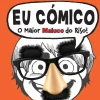 Sale Booksmile Eu Cómico: o Maior Maluco do Riso! de James Patterson - Volume 1 (7ª Edição)