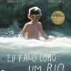 Fábula Eu Falo Como um Rio de Jordan Scott