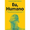 Ideias De Ler Eu, Humano de Tomas Chamorro-Premuzic