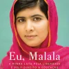 Online Presença Eu, Malala de Malala Yousafzai e Christina Lamb - A Minha Luta Pela Liberdade e Pelo Direito à Educação