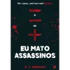 Best In Eu Mato Assassos de S. T. Ashman