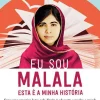 Sale Presença Eu Sou Malala de Malala Yousafzai e Patricia McCormick - Esta é a Minha História