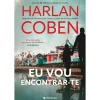 Presença Eu Vou Encontrar-Te de Harlan Coben