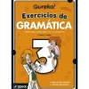 Clearance Note! Online Eureka! Exercícios de Gramática Português - 3.º Ano de Filomena Viegas e LuÍs Filipe Redes
