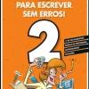 Hot Note! Online Eureka! para Escrever sem Erros 2 - 2.º Ano
