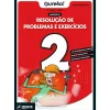 Sale Note! Online Eureka! Resolução de Problemas e Exercícios - Matemática - 2.º Ano