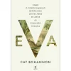 Sale Objetiva Eva de Cat Bohannon