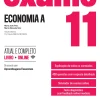 Leya Exame - Economia A 11º - Ano