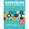 Best Note! Online Exercícios Física e Quimica A - 10.º Ano e 11.º Ano