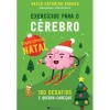 Presença Exercícios para o Cérebro de Vasco Catarino Soares - Edição Especial de Natal