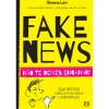 Online Asa Fake News - Não Te Deixes Enganar! de Simona Levi e Marc Planas