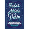 Ideias De Ler Falar à Moda do Porto