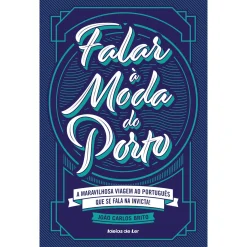 Ideias De Ler Falar à Moda do Porto