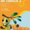 Outlet Raiz Editora / Lisboa Editora Faço Contas de Cabeça 3 - 3.º Ano