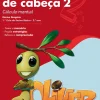 New Raiz Editora / Lisboa Editora Faço Contas de Cabeça 2 - 2.º Ano