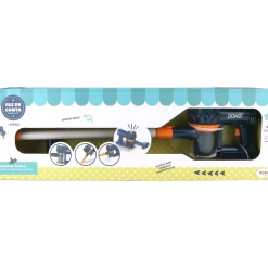 Zoko-Faz Conta Faz Conta - Aspirador Vertical