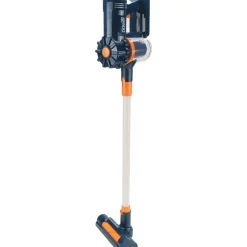 Zoko-Faz Conta Faz Conta - Aspirador Vertical