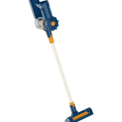 Zoko-Faz Conta Faz Conta - Aspirador Vertical