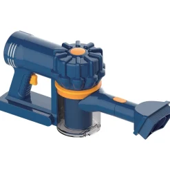 Zoko-Faz Conta Faz Conta - Aspirador Vertical