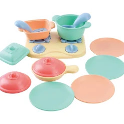 Online Zoko-Faz Conta Faz Conta - Fogão E Acessorios Cozinha