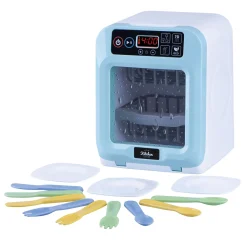 Zoko-Faz Conta Faz Conta - Máquina Lavar Louça