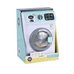 Sale Zoko-Faz Conta Faz Conta - Máquina Lavar Roupa