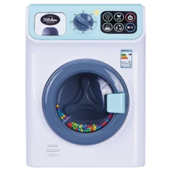 Sale Zoko-Faz Conta Faz Conta - Máquina Lavar Roupa