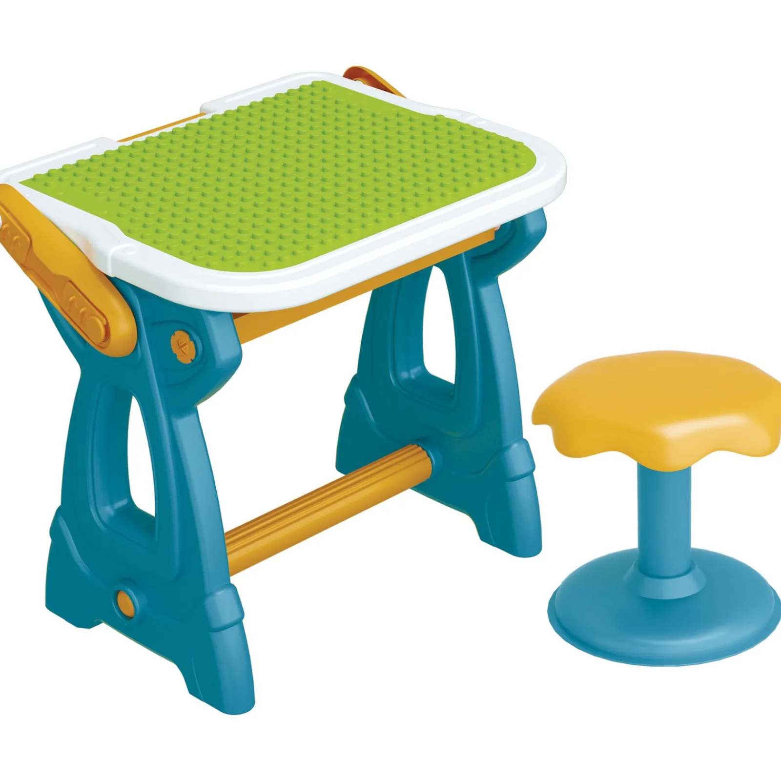 Best Zoko-Faz Conta Faz Conta - Secretaria Multifunções